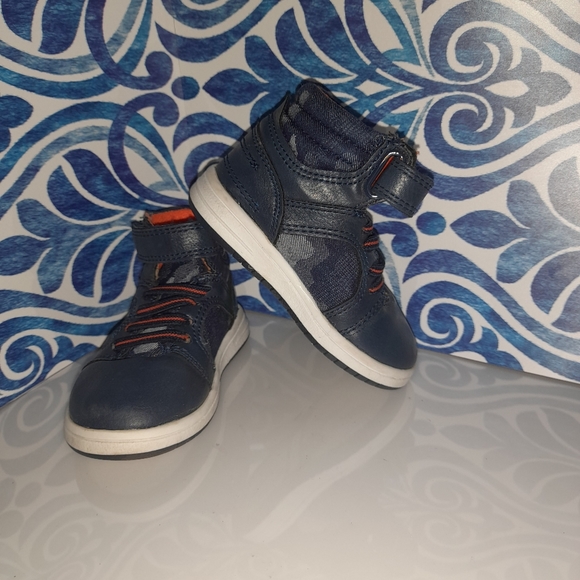 The Children's Place Shoes Lil Boys Shoes Poshmark